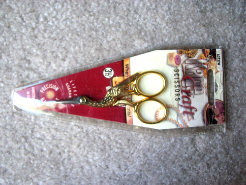 Vintage kane craft italy - vintage,