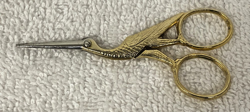 Vintage germany gold - germany,