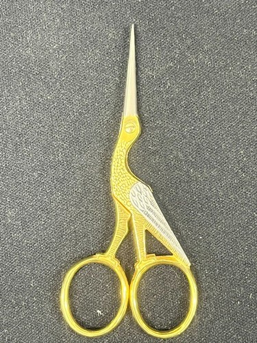 Vintage henckels gold - j.a.,