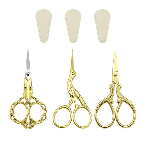 Pcs small sharp embroidery - pcs,