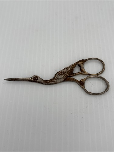 Vintage revlon italy stork - vintage,