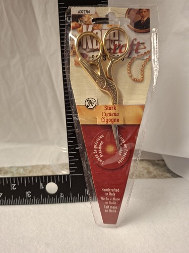 Kane craft stork - craft,