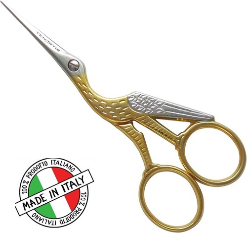 Italian inch professional - 4.5,