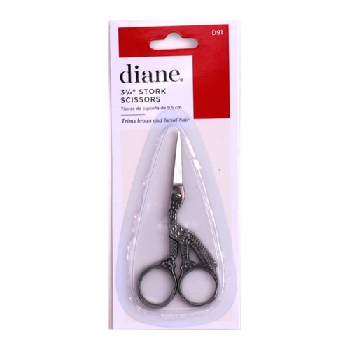 Diane stork scissors - diane,