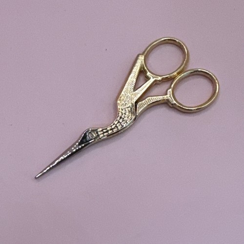 Vintage gold tone - vintage,