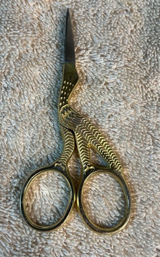 Gold and silver tone - gold,