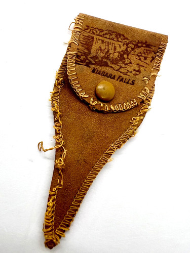 Vintage silver goldtone - vintage, silver/goldtone