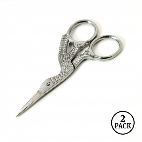 Pack tailoring straight - 2,