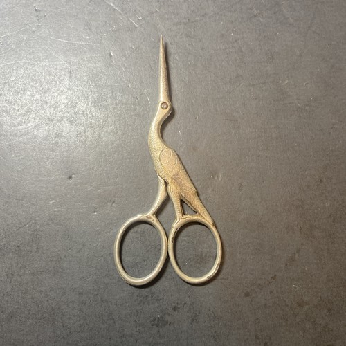 Vintage embroidery sewing - vintage,