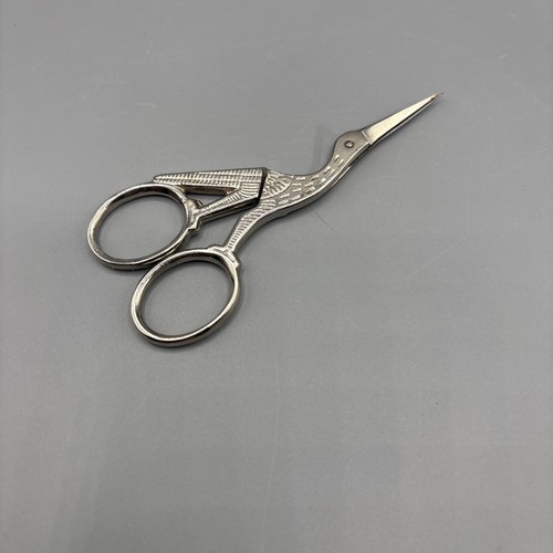 Vintage neezernan italy silver - neezernan,