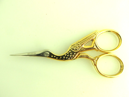 Rare bohin stork - rare, sewing